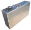 RCI ALUM FUEL CELL 17GAL - 2171A