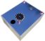 RCI PR HOLLEY RETROFIT 20G NAT SU - 2200HS