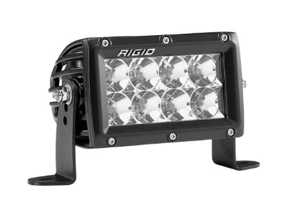 RIGID IND E-SRS PRO 4 FLOOD - 104113