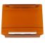 RIGID IND COVER 4 INCH E-SERIES AMBER PRO - 104993