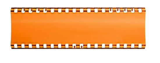 RIGID IND COVER 6 INCH SR-SERIES AMBER PRO - 105833