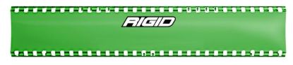 RIGID IND CVR 10' SR-SRS GRN - 105993