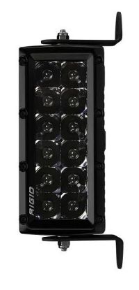 RIGID IND E-SRS PRO 6' SPT MID - 106213BLK