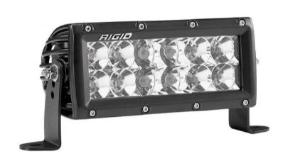 RIGID IND E-SRS PRO 6 SPT/FLD - 106313