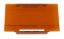 RIGID IND COVER 6 INCH E-SERIES AMBER PRO - 106993