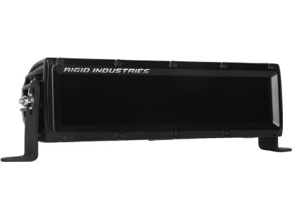 RIGID IND IR SERIES E LIGHT COMBO - 110392