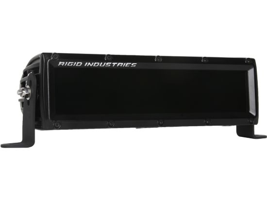 RIGID IND IR SERIES E LIGHT COMBO - 110392