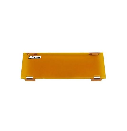 RIGID IND CVR 10' E-SRS AMB - 110933