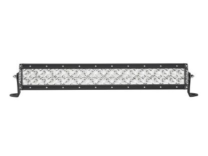 RIGID IND E-SRS PRO 20 FLOOD - 120113