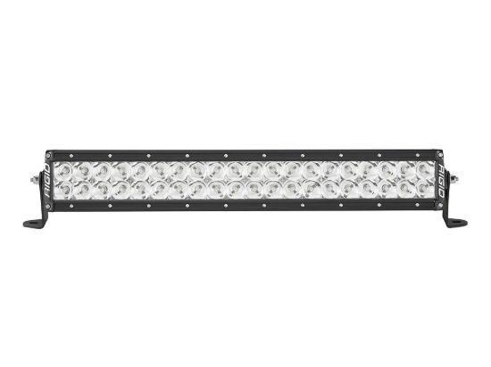 RIGID IND E-SRS PRO 20 FLOOD - 120113