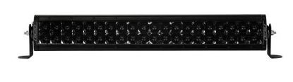 RIGID IND E-SRS PRO 20 SPT MID - 120213BLK