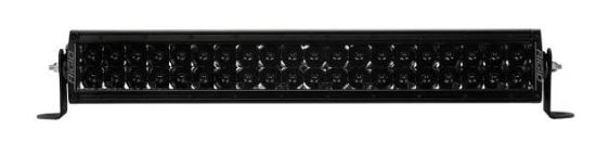 RIGID IND E-SRS PRO 20 SPT MID - 120213BLK