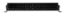RIGID IND E-SRS PRO 20 SPT MID - 120213BLK