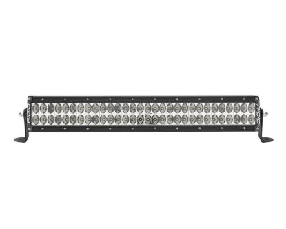 RIGID IND E-SRS PRO 20 DRV - 121613