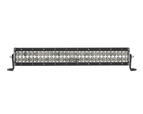 RIGID IND E-SRS PRO 20 DRV - 121613