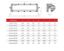 RIGID IND E-SRS PRO 30 SF CMB - 130313