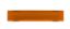 RIGID IND COVER 11 INCH SR-SERIES AMBER PRO - 131615