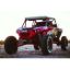 RIGID IND E-SRS PRO 30 SD CMB - 132313