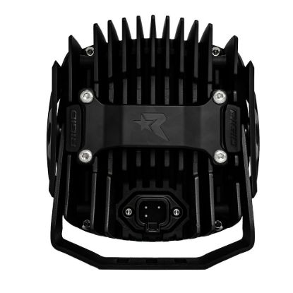 RIGID IND PHOENIX XL POD /1 - 168241