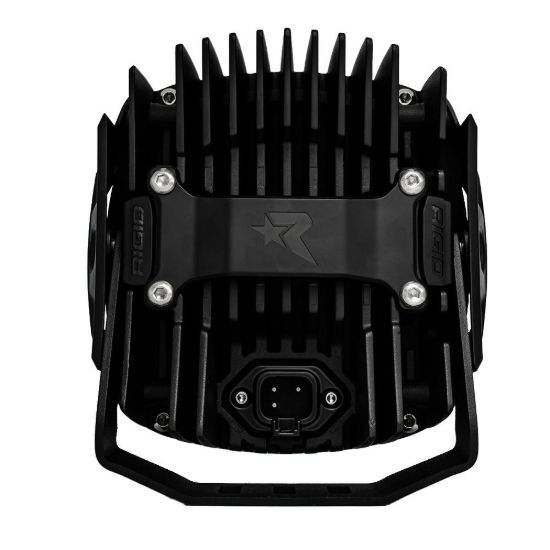 RIGID IND PHOENIX XL POD /1 - 168241