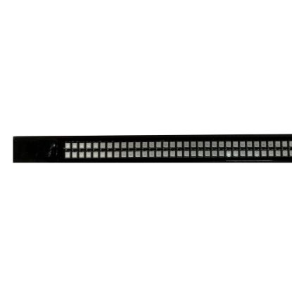 RECON ACCESS LED TAILGATE BAR - 26426XHP