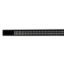 RECON ACCESS LED TAILGATE BAR - 26426XHP