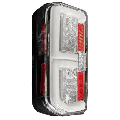 RECON ACCESS FORD 21-23 BRONCO (THIS PART REPLAC - 264279CL