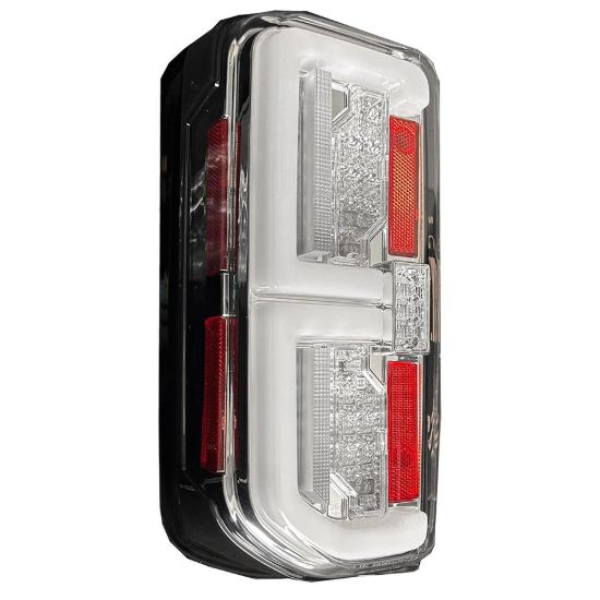 RECON ACCESS FORD 21-23 BRONCO (THIS PART REPLAC - 264279CL