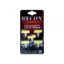RECON ACCESS LED BULBS - 194 / 168 T-10 HIGH-POW - 264280WHX