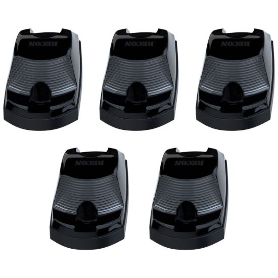 RECON ACCESS FORD 17-23 SUPERDUTY (5-PIECE SET) - 264342BKWH