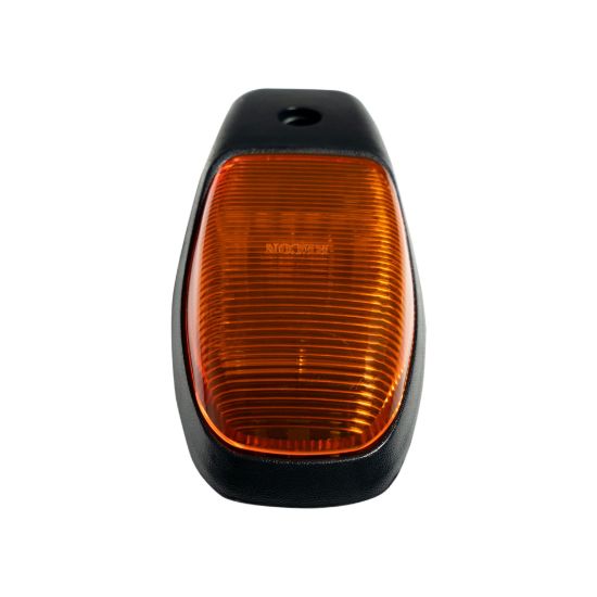 RECON ACCESS DODGE 19-21 HEAVY-DUTY 2500 & 3500 - 264346AMX