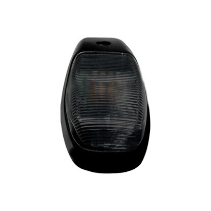 RECON ACCESS DODGE 19-21 HEAVY-DUTY 2500 & 3500 - 264346BKX