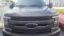 RECON ACCESS ACRYLIC EMBLEM INSERTS - FORD 17-18 - 264381WH