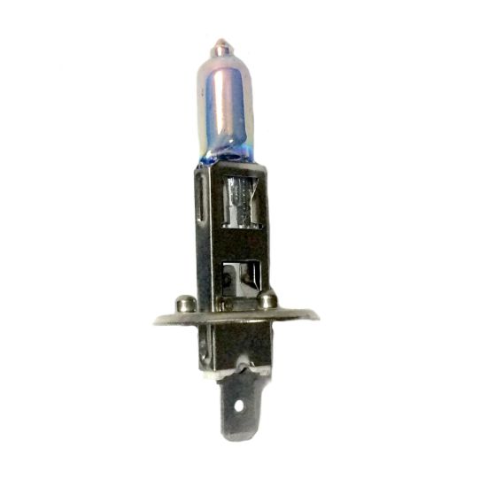 RECON ACCESS H1 12V 55W - 264H1PB