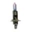 RECON ACCESS H1 12V 55W - 264H1PB