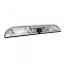 RECON ACCESS LED 3RD BRAKE - FORD 15-17 F150 & 1 - 64129CAMCL