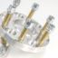 READYLIFT WHEEL SPACER - 103485