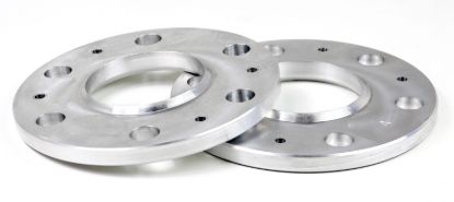 READYLIFT WHEEL SPACER 07UPCHEVYP/U - 153485