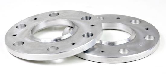 READYLIFT WHEEL SPACER 07UPCHEVYP/U - 153485