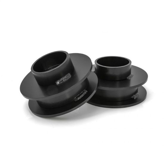 READYLIFT 2.0'' REAR SPACER KIT - 2019-2020 R - 261921