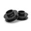 READYLIFT 2.0'' REAR SPACER KIT - 2019-2020 R - 261921