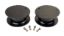 READYLIFT REAR AIR SPACER KIT - REQUIRED FOR - 2619332