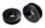 READYLIFT 2' REAR SPACER KIT - 2652200