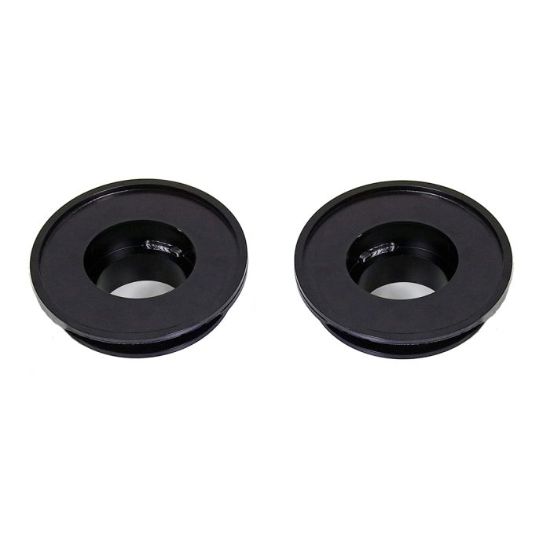 READYLIFT 2' SPRING SPACER KIT - 2003-2020 TO - 265320