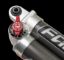 READYLIFT 6'' MAX2.1 SUSPENSION SYSTEM W/ FAL - 4230640