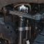 READYLIFT 6'' MAX3.3 SUSPENSION SYSTEM W/ FAL - 4230660