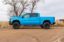 READYLIFT 8'' MAX3.3 SUSPENSION SYSTEM WITH F - 4239840