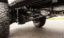 READYLIFT 4'' COIL SPRING LIFT KIT WITH FALCO - 4323440
