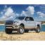 READYLIFT BIG LIFT KITS - 441960