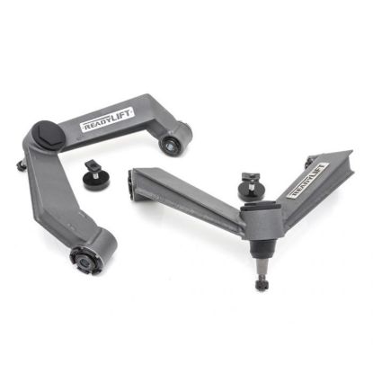 READYLIFT XTREME-DUTY FABRICATED STEEL CONTRO - 443035